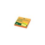 Faber Castell FABER 50*50 YAPIŞKANLI POSTİT