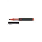 Faber Castell Faber 5405 0.5 Mm Iğne Uçlu Pilot Kalem Kırmızı