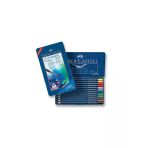 Faber Castell Faber Art Grıp 12 Renk Aquarell Boya Kalemi 114212