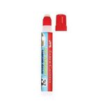 Faber Castell Faber Castel Su Bazlı Sıvı Yapıştırıcı 50 Ml