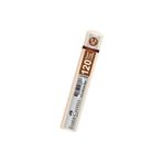 Faber Castell Faber Castel Super Fıne Leads Grip 120 Li Uç 0,5 B