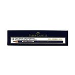 Faber-Castell Faber Castell 1221 Dereceli Kurşun Kalem