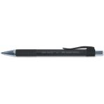 Faber-Castell Faber Castell 1318 Grip Matic 0.5 mm Siyah Renkli Versatil Kalem