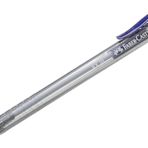 Faber-Castell Faber Castell 1425 Auto Mekanik Tükenmez Kalem 10 Lu Pk
