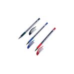 Faber Castell Faber-Castell 1425 Tükenmez Kalem 10 'Lu Pk.(Mavi)