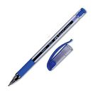 Faber-Castell Faber Castell 1425 Tükenmez Kalem 10'lu Mavi