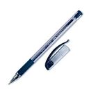 Faber-Castell Faber Castell 1425 Tükenmez Kalem 10'lu Siyah