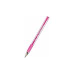 Faber-Castell Faber Castell 1425 Tükenmez Kalem Ailesi Koyu Pembe