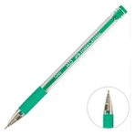 Faber-Castell Faber Castell 1425 Tükenmez Kalem Ailesi Koyu Yeşil