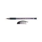 Faber-Castell Faber Castell 1425 Tükenmez Kalem Ailesi Siyah
