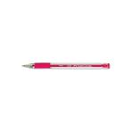 Faber-Castell Faber Castell 1425 Tükenmez Kalem Burgundy