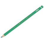 Faber-Castell Faber Castell 1440 Yeşil Kurşun Kalem