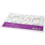Faber-Castell Faber Castell 30 Sayfa 25X35 Eğlenceli Resim Defteri 303 - Renkli