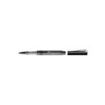 Faber Castell Faber-Castell 5405 Roller Kalem 0.5 Mm Iğne Uçlu Siyah