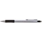 Faber-Castell Faber Castell Castell Grip Iı 1345 0.5 mm Versatil Gümüş