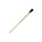 Faber Castell Faber-castell Daktilo Silgisi Fırçalı 7058b 5 Adet