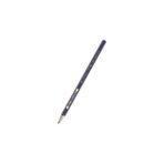 Faber-Castell Faber Castell Dereceli Kurşun Kalem 3b - 4 Adet