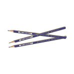 Faber-Castell Faber Castell Dereceli Kurşun Kalem 6h - 4 Adet