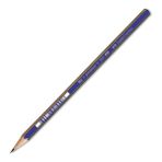 Faber-Castell Faber Castell Dereceli Kurşun Kalem 8b - 4 Adet