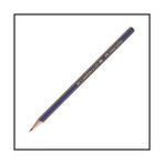 Faber-Castell Faber Castell Dereceli Kurşun Kalem B - 2 Adet - 1 Çift