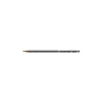 Faber Castell Faber-Castell Dereceli Kurşun Kalem Grip 2001 2B 5030117002 Tekli (1 Adet)