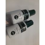 Faber-Castell Faber Castell Fırça Daksil 2 Adet
