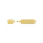 Faber-Castell Faber Castell Fosforlu Kalem 1546 Pastel Cossy Van