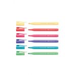 Faber Castell Faber-Castell Fosforlu Kalem 38