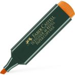 Faber-Castell Faber Castell Fosforlu Kalem - Camel