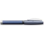Faber-Castell Faber Castell Fountain M Pen Essentio Dolma Kalem