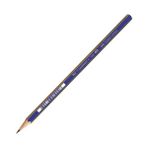 Faber-Castell Faber Castell Goldfaber 5b Kurşun Kalem (12 Li Paket)