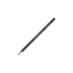 Faber-Castell Faber Castell Goldfaber 6b Dereceli Kurşun Kalem Adet