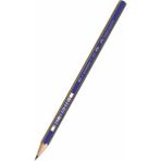 Faber-Castell Faber Castell Goldfaber 6b Dereceli Kurşun Kalem