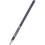 Faber-Castell Faber Castell Goldfaber 8b Dereceli Kurşun Kalem