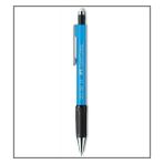 Faber-Castell Faber Castell Grıp 1347 Versatil 0,7 Buz Mavisi
