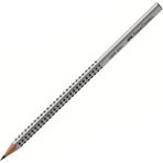 Faber-Castell Faber Castell Grip 2001 Kurşun Kalem H 117011
