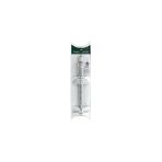 Faber Castell Faber-Castell Grip 2011 0.7 Mm Tükenmez Kalem Druckbleistift Mechanical Pencil
