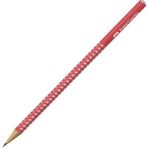 Faber-Castell Faber Castell Grip 2022 Sparkle Kurşun Kalem 118240