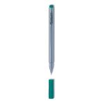 Faber-Castell Faber Castell Grip Finepen 0.4 mm Keçe Uçlu Kalem Zümrüt Yeşili