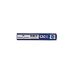 Faber-Castell Faber Castell Grip Min 0.7 2b 60mm, 120`li Açık Mavi Tüp