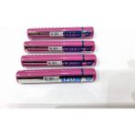Faber-Castell Faber Castell Grip Min 0,7 2b 60 mm 120'LI Tüp 4 Adet(Pembe)