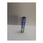 Faber Castell Faber-Castell Grip Min 120li Tüp 2b 60mm Siyah 0.7 Uç