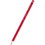 Faber-Castell Faber Castell Kırmızı Kopya Kalemi - Renkli