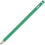 Faber-Castell Faber Castell Kopya Boya Kalemi Yeşil