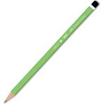 Faber-Castell Faber Castell Kurşun Kalem Opak 211100