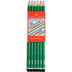 Faber-Castell Faber Castell Kurşun Kalem