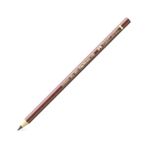 Faber-Castell Faber Castell Kuru Boya Kalemi Tek Açık Kahverengi - 3 Adet