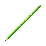 Faber-Castell Faber Castell Kuru Boya Kalemi Tek Açık Yeşil - 3 Adet