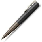 Faber-Castell Faber Castell Loom Gunmetal Tükenmez Kalem Mat 5191149305 - Renkli