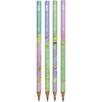 Faber-Castell Faber Castell Matcha Kurşun Kalem 2b - 5 Adet